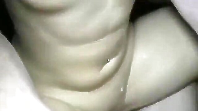 Amateur handjob milf, melon tits gangbang, film deutsch, milf big tits big cock, deutsch dick