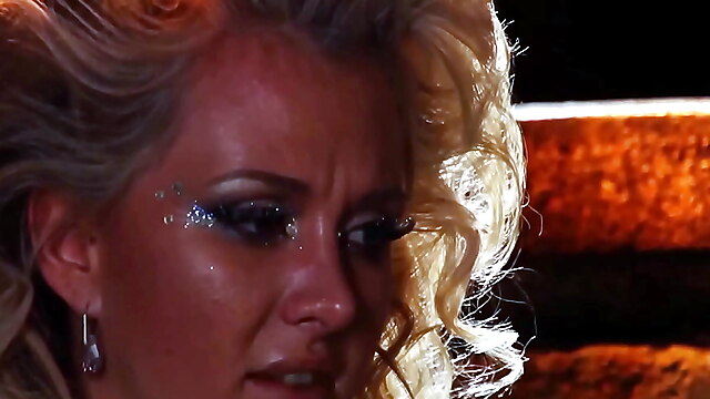 Allie haze bj, milf threesome missionary, masterbation girls two, blonde doggystyle pornstar threesome, chicks licking