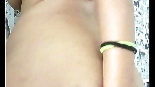 Butt masturbation, licras, masturbations con film, latina masturbation ass, jugando culo