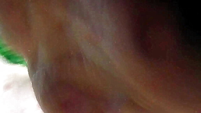 Asian pee in mouth, asian peeing outdoor, asian outdoor, asian closeup mouth, asian porn sites