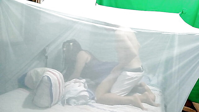 Indian desi aunty real house fucking, she seduces him riding, housewife fuck invite, indian aunty long videos, hindi house wife fucking