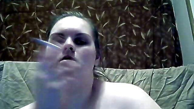 Teen girl cigarette, teen slut dirty talk, chubby slut dirty talk, talking naked, pregnant nudists