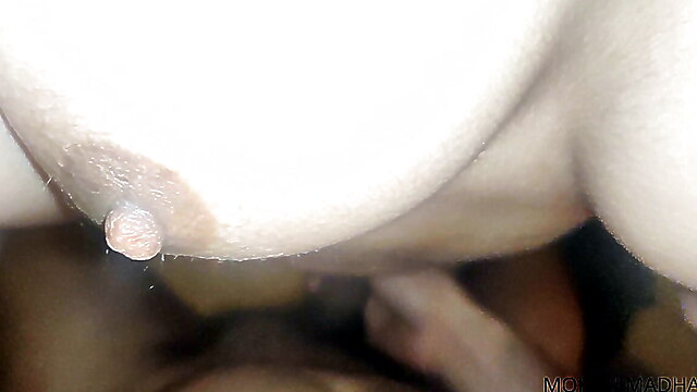 Bhabhi outdoor threesome, pussy big ass indian big tits natural tits, hindi audio shaved pussy, desi bhabhi threesome, fuck by neighbour desi
