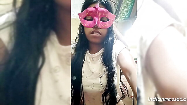 Desi tits boob bouncing, teen real hidden porno, college hidden desi, real mom mom cams, real couple hidden