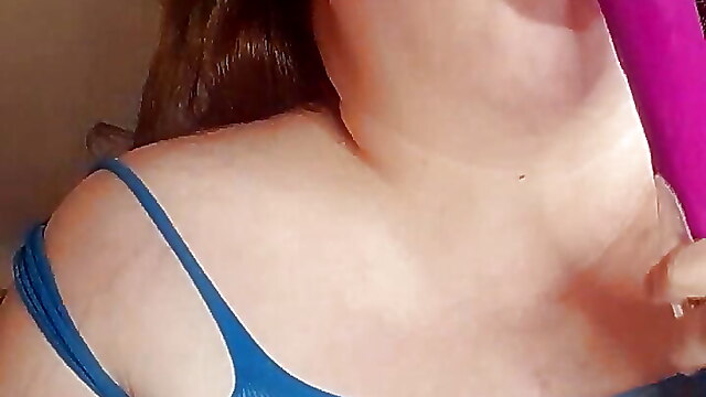 Strip dress lingerie, all enjoy love you com, strip tease masturbating, bbw dress and fucked, softcore strip tease