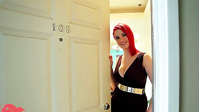 Dirty talk full movie, dirty talk tongue fuck, tongue porn movie, pornstars full movie, sinn sage fuck