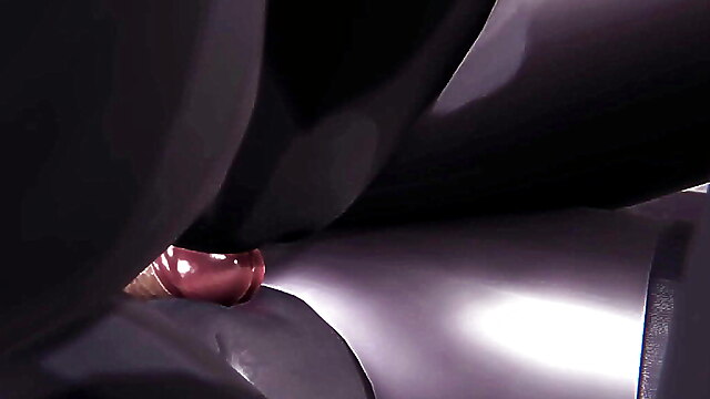 Robot 3d hentai, 3d animation big ass, atomic heart, atomic heart big ass, sfm big ass