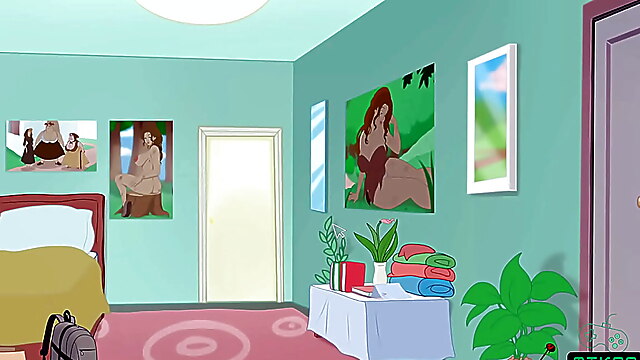 Milf coroa gostosa, a mommy relations, bbw relation, drama wife movie, hentai gostosa