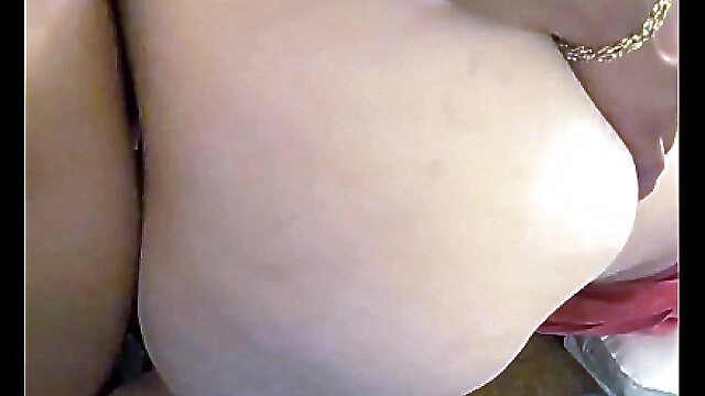 Pawg bbw backshots, chubby fat ass, thick plump ass, phat booty pawg, fat butt teen doggystyle bbw