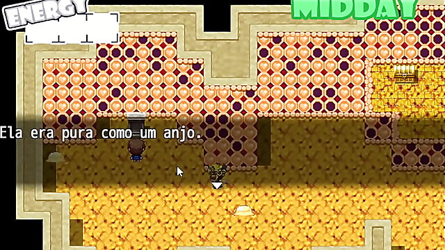 College of lust, fucking side chick, jogo porno, ladinho, side fuck creampie