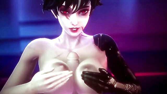 Hentai part, teen hentai, the game part, teen sex games, elizabeth hentai video