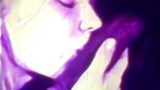 Hairy blonde teen, amateur blond sucking, film classic teens, 1st time xxx young xxx, blond and young