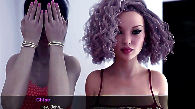 Teens sensual video clips, handjob brunettes girlfriends, 3d threesome, blonde gf blowjob, blonde teen gf blowjob