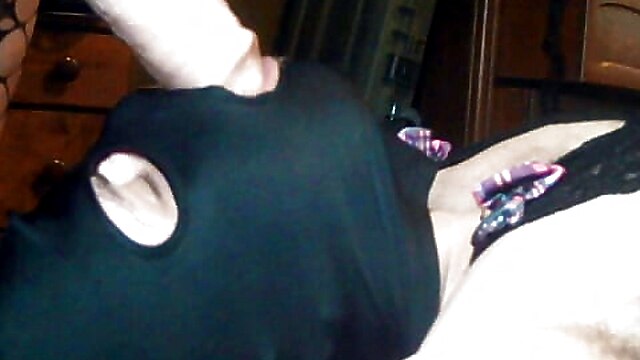 Dont be shy, dildo blowjob training, anal first time training, throat dildo talk, femdom strapon squirt