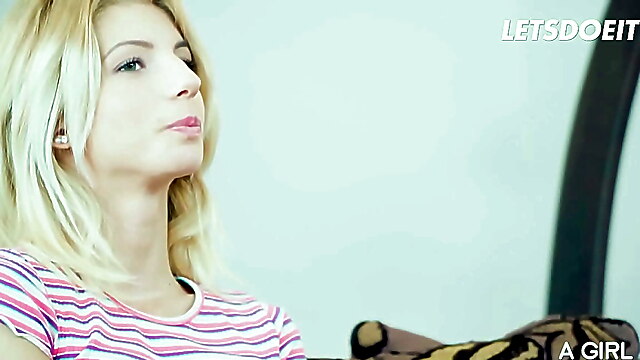 Fingering girl on girl, hungarian lesbian girls, amirah adara teen, missy luv lesbian, amirah love