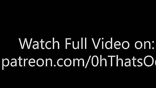 Girl pussy hair, bondage blue hair, couple anal play, pussy toys anal, hair couple