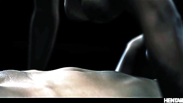 hot orgasm compilations