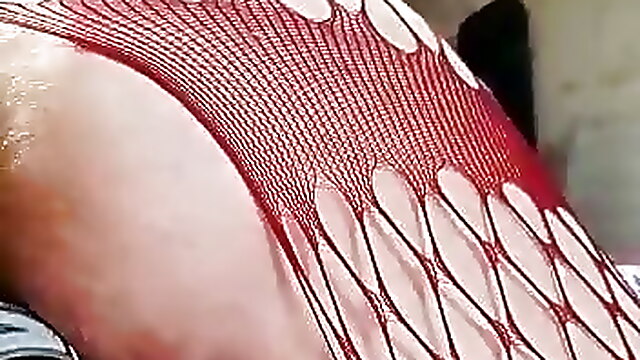 Bbw bodystocking, british uk friend mates, baseball bat dildo, amature milf sex tube, baseball girls