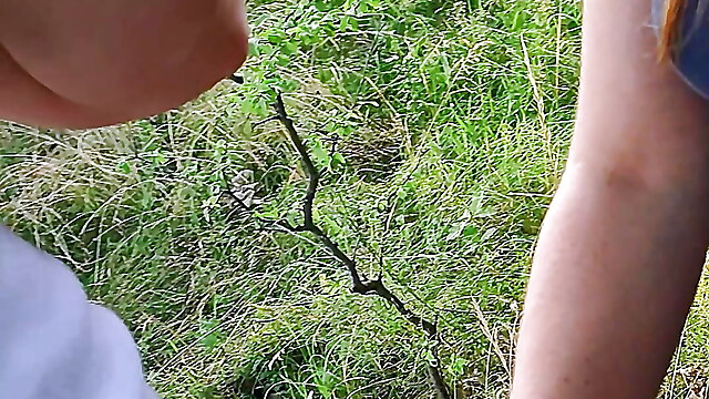 German pornstars outdoor, cum walk compilation, sex on a walk milf, german amateur swallow compilation, cumpilation public
