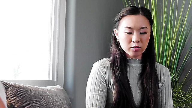Small teen blonde teen, spencer scott lesbian, hot blonde girl teen, big tits nanny, asian lesbian milf teen