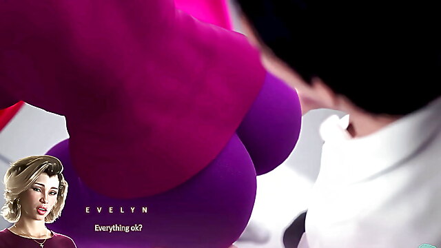 Apocalust teen, huge ass cheeks, apocalust walkthrough, apocalust milf, misterdoktor milf