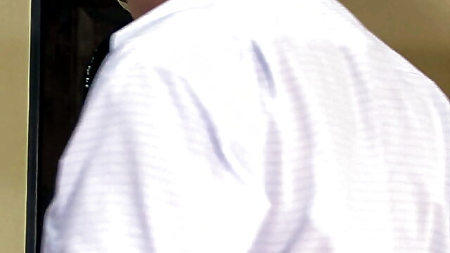 Wife stranger money, girl for cash, old and young for money, euro teen cash, girl young cash