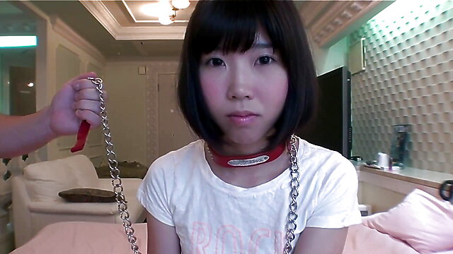 Nice japanese teen girl, teen for muff tiny, asian dildo orgasm cum, asian teen pov gobbles, asian train masturbation