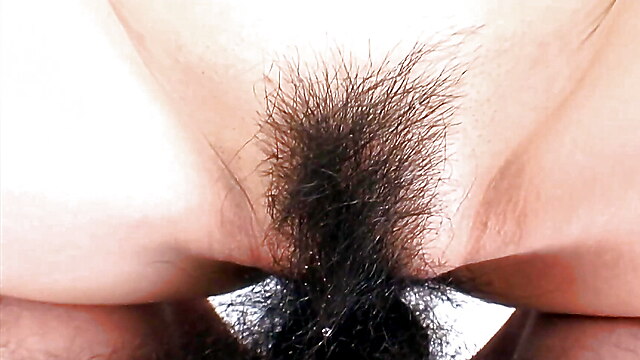 Days creampie fucking, asian pussy pounding, homemade days doggystyle, days asian domination, domination days boys