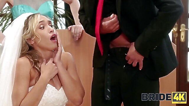 Big tits bride, pornstar bride, porn banderas, brides mum fucked, mother watching fucking