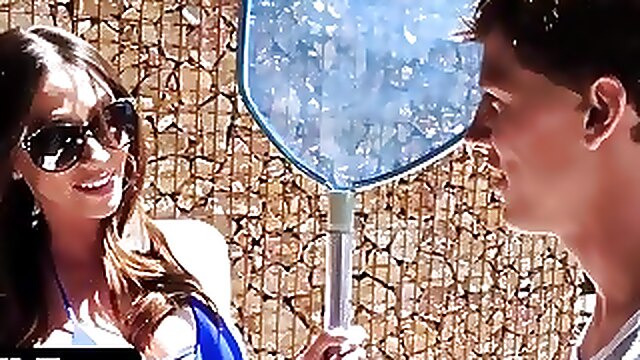 Girls ferrera, miss colombia, girls tease, vagina tease, amature an