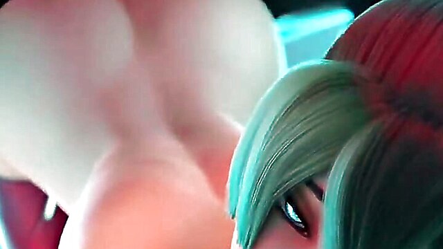 Teen creampie hentai animation game, story anal full movie, adult overwatch video, anal full length, cumshot creampie hentai gaming