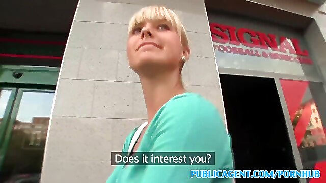 Sex for money reality video, reality cash money, homemade backseats, real amateur for cash, czech blowjob money