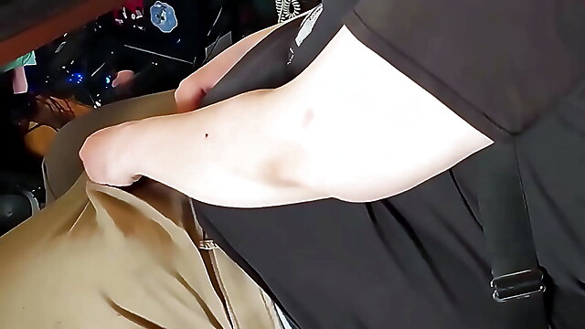 That me snap, sex doll humiliation, homemade wife sph, humiliation sph, attitude adjustment