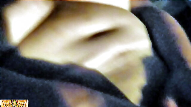 Huge boobs bisexual, pinay girl masturbation, pinay huge, filipina pinay wife, filipina girl masturbation