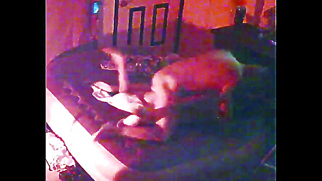 Squirt orgasm milf cougar, hot milf squirting anal, night assfuck, late night anal sex, raw anal fuck milf