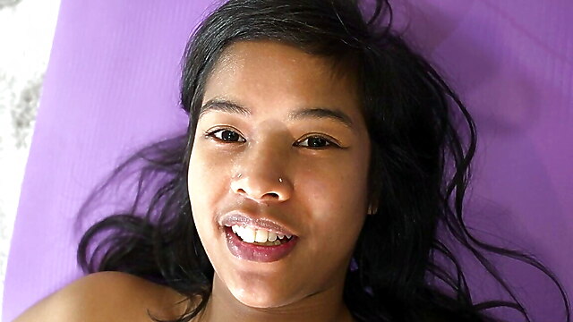 Yoga real amateur, sweet teen girl and her dildo, girl gym fingering sex, australian teen toys, bottle couple