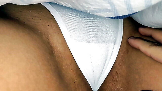 Girls watching teen, tangas milfs, voyeur teen girl, voyeur teen busty, teen ass panty voyeur