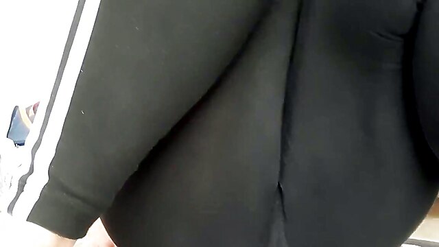 amateur anal ass fingering hd teen