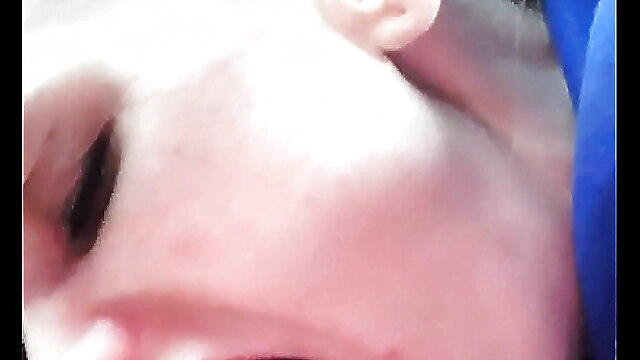 Slut swallow com car, blowjobs car slut, bbc car head, cumslut swallow, bitch head