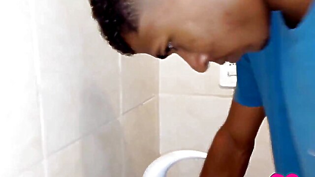 Prolapse couple, milf brazilian creampie, orgasm bbc anal amateur, huge prolapse, brazilian pussy and anal banging