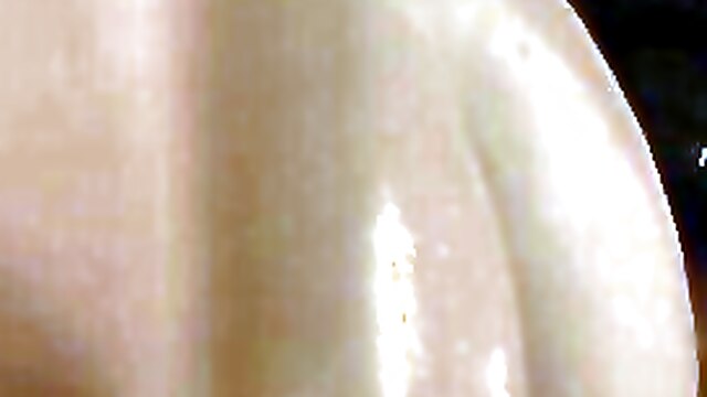 indian actress nude video