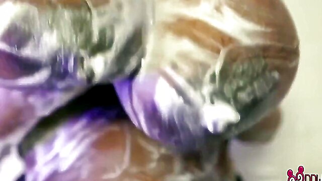 Bbw ebony pregnant, ebony boob solo, women washing, milf washing, ebony bbw amateur tits