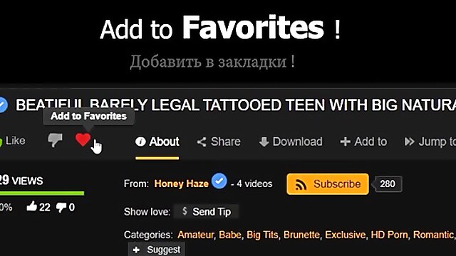 Duke hardcore honeys, honey teen orgasm squirt, pov blowjob eye contact, eye contact orgasm, babe ejaculation
