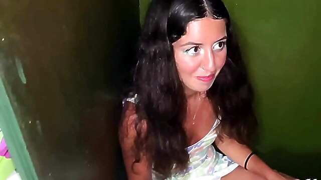 Public sex hotel fuck, outdoor upskirt blowjobs, publicagent orgasm, real teen public upskirt, public pickup tits