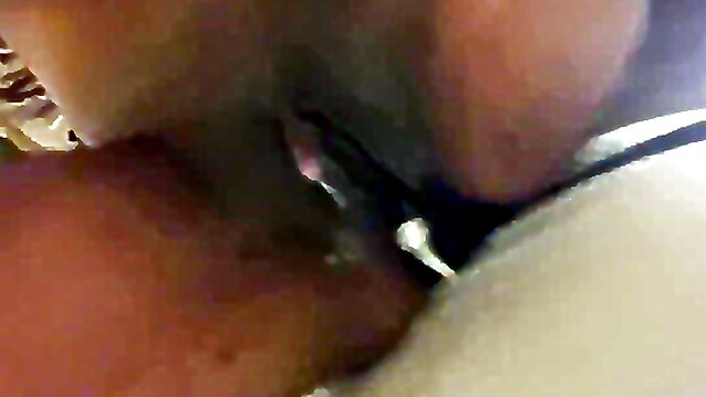 Stretch ebony anal bbc, jamaican teen ass fuck, daddy kitchen fuck, ebony teen 18 anal bbc, ebony gape webcam