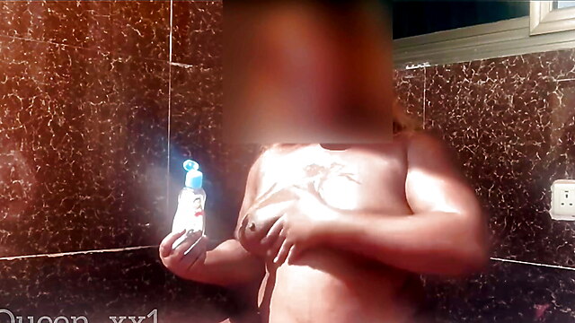 Oil massage full movies, pussy fingering homemade masturbation african, couple bi casting, couple casting creampie, fingering indian masturbation teen toys