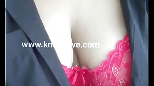 Red bra and panties, indian aunty cam show, wife skype, skype movie cam sex, skype babe webcam