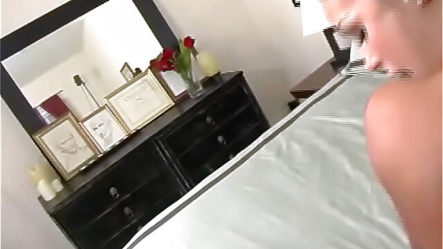 Angelina cock, angelina valentine pov, angelina valentine deepthroat, angelina babes, all the way throat