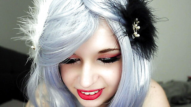 German webcam girl, crazy monster com, teen german 18 webcam, teen monster pussy webcam, giant 18 japanese