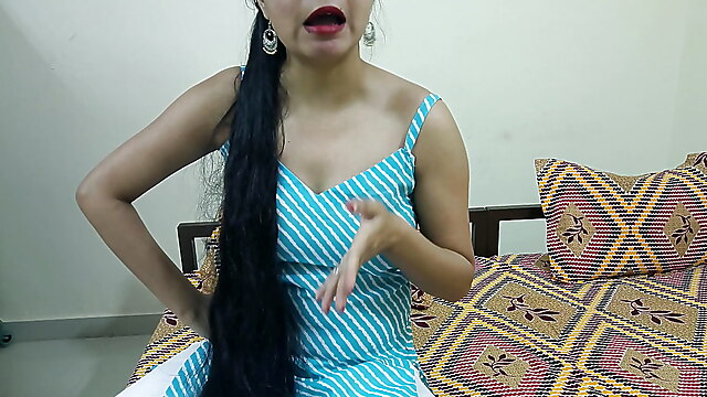 Surprise first time sex, kolkata bhabi, xnxx first time, first time surprise, tamil romantic sex videos